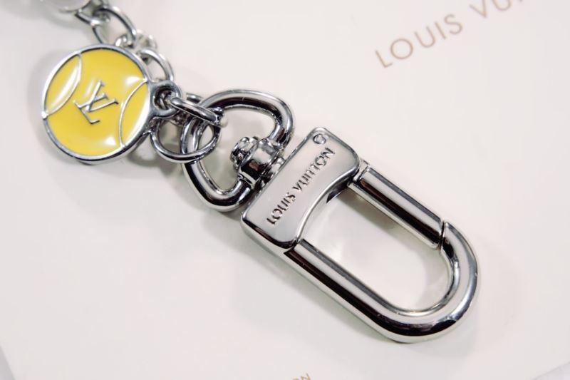 Louis Vuitton Keychains